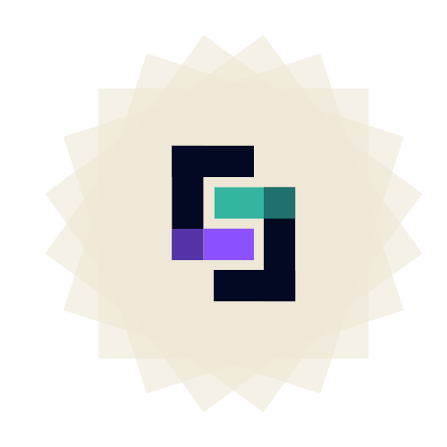 Conscious Stack Design